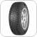������ ���� Continental ContiIceContact