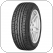 ������ ���� Continental ContiSportContact 3