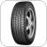 ������ ���� Continental ContiCrossContact UHP