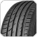 ������ ���� Continental ContiPremiumContact 2E