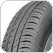 ������ ���� Continental ContiEcoContact 3