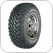 ����������� ���� Cooper Discoverer STT