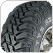����������� ���� Cooper Discoverer STT