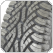 ����������� ���� Continental ContiCrossContact AT