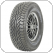 ����������� ���� Continental ContiCrossContact AT