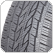 ������ ���� Continental ContiCrossContact LX2