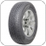 ������ ���� Continental ContiCrossContact LX2