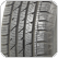 ����������� ���� Continental ContiCrossContact LX