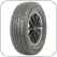 ����������� ���� Continental ContiCrossContact LX