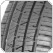 ������ ���� Continental ContiCrossContact LX Sport