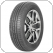 ������ ���� Continental ContiCrossContact LX Sport