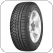 ������ ���� Continental ContiCrossContact Viking