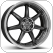 ����� ����� Dotz Fast Seven