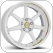 ����� ����� Dotz Fast Seven