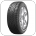 ������ ���� Dunlop SP Winter Sport 4D