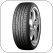 ������ ���� Dunlop SP Sport MAXX A