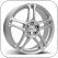 ����� ����� Dezent RB