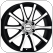 ����� ����� Dezent RM