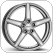 ����� ����� Dezent RN