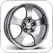 ����� ����� Dezent J