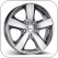 ����� ����� Dezent M