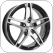 ����� ����� Dezent RB