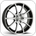 ����� ����� Dezent V