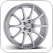 ����� ����� Dezent V