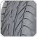 ������ ���� Dunlop Digi-Tyre Eco EC 201