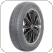 ������ ���� Dunlop Digi-Tyre Eco EC 201