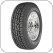 ����������� ���� Cooper Discoverer A/T3
