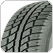 ����������� ���� Cooper Discoverer ATR