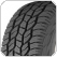 ����������� ���� Cooper Discoverer A/T3
