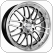 Литые диски Dotz Mugello