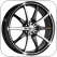 Литые диски Dotz Shuriken