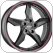 Литые диски Dotz Touge