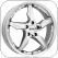 Литые диски Dotz Touge
