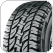 ������ ���� Bridgestone Dueler A/T 694 