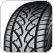 ������ ���� Bridgestone Dueler H/P 680