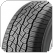 ����������� ���� Bridgestone Dueler H/T D687