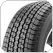 ������ ���� Bridgestone Dueler H/T 840 