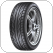 ������ ���� Dunlop Direzza DZ101