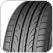 ������ ���� Dunlop SP Sport MAXX A