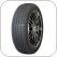 ������ ���� Dunlop SP Sport 2050M
