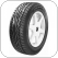 ������ ���� Dunlop SP Sport 3000A