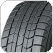 ������ ���� Dunlop Graspic DS3