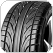 ������ ���� Dunlop Direzza DZ101