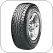 ����������� ���� Dunlop GrandTrek AT2