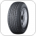 ������ ���� Dunlop GrandTrek PT2