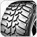 ����������� ���� Dunlop GrandTrek MT2